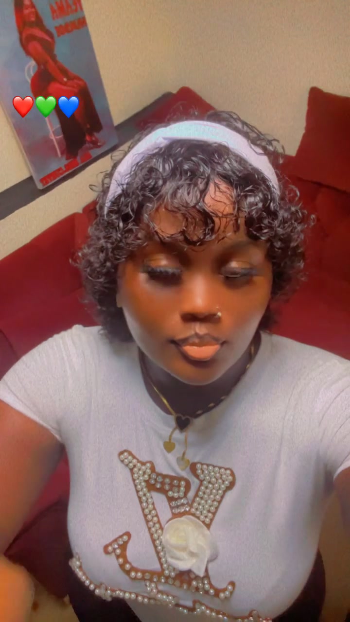 @+S beauty