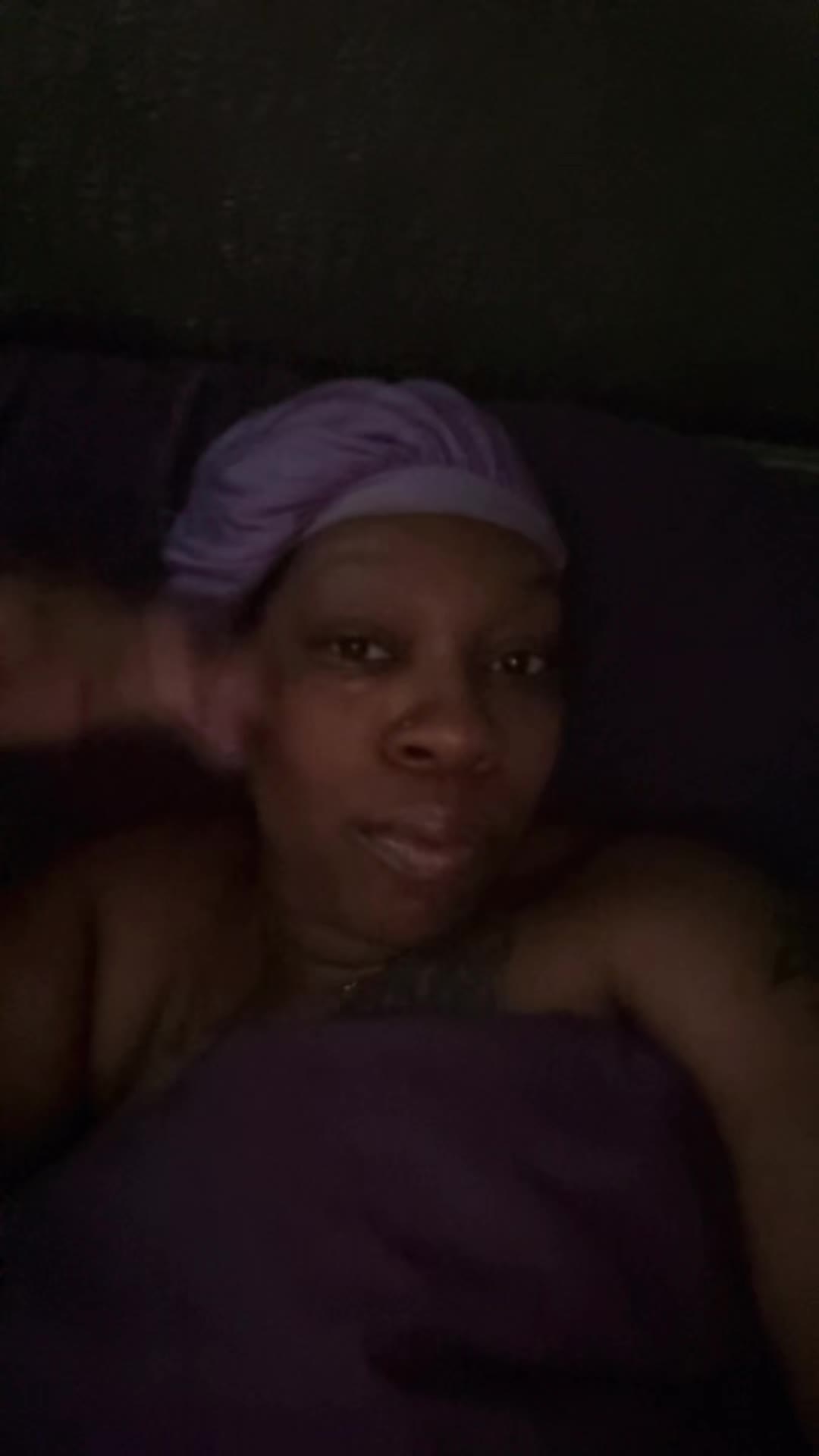 @natalie_NOcole