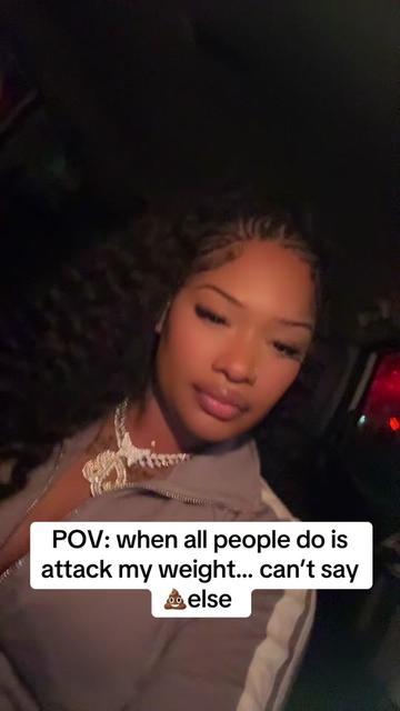 @baby_moneyyy