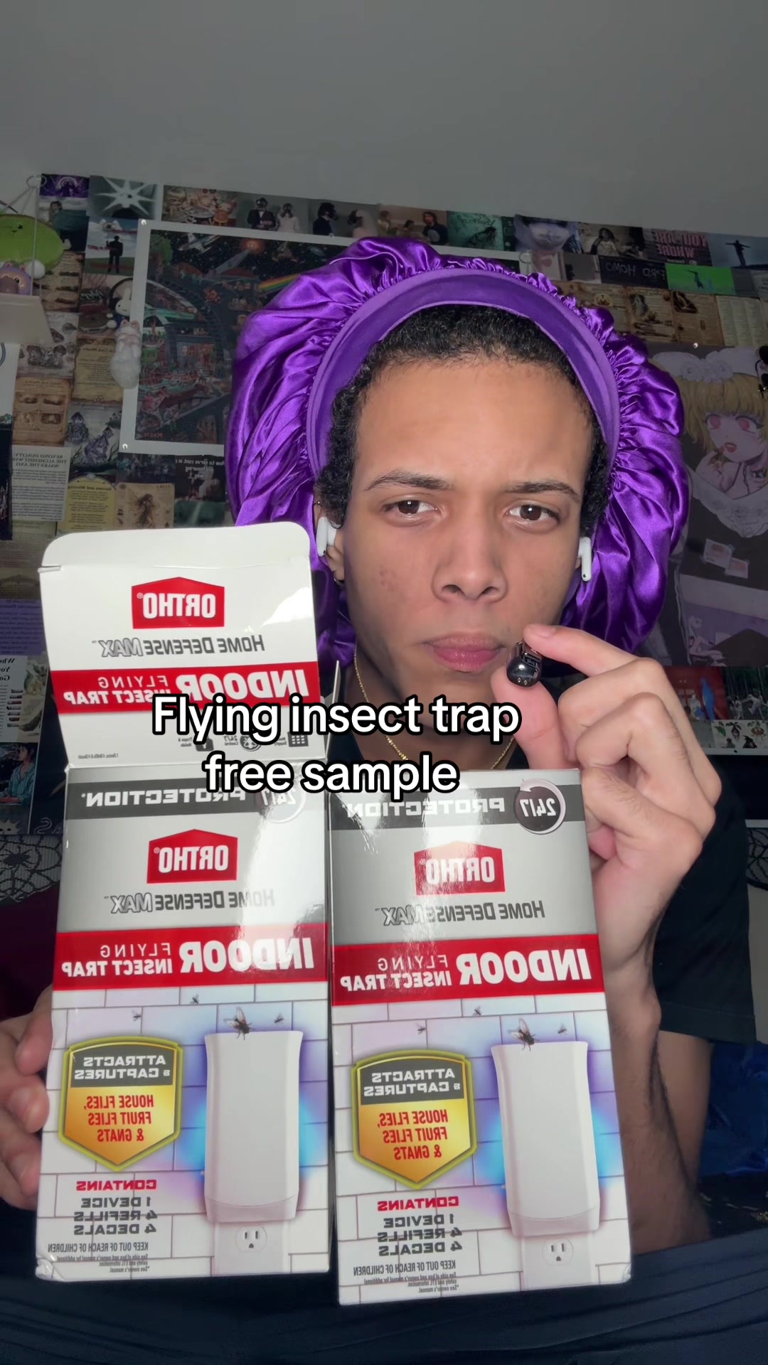 @Atticus
