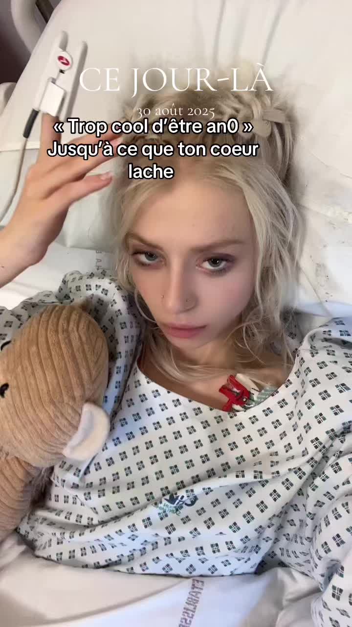 @𝓙𝓾𝓼𝓽𝓮 𝔃𝓸