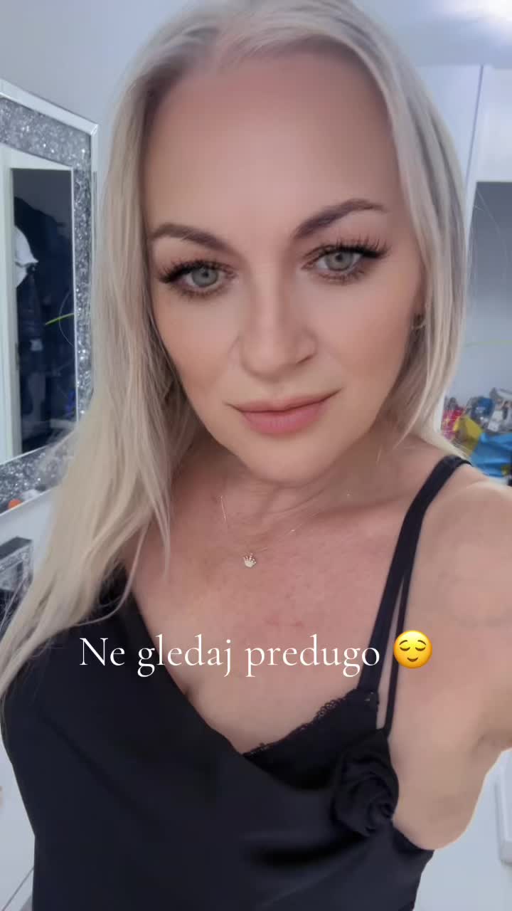 @Tatjana MK