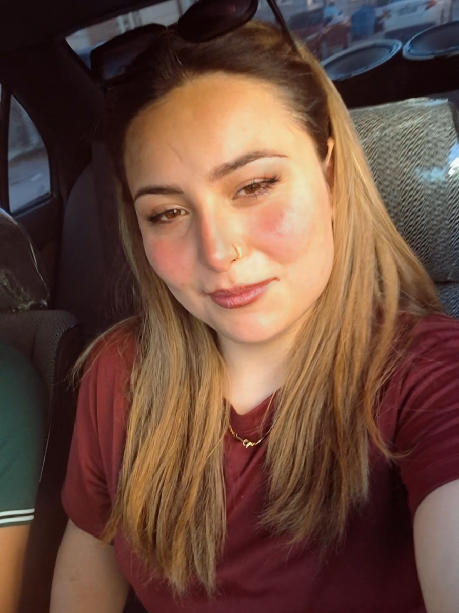 @Ayşe nur
