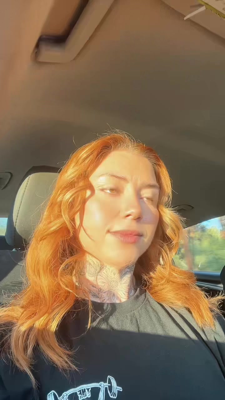 @VirginiaJeann