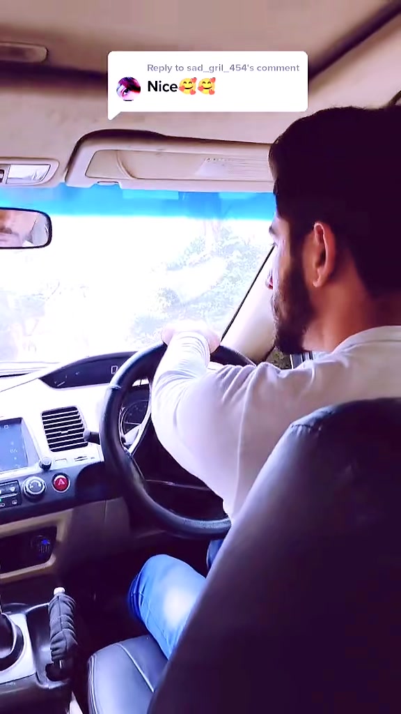 @ISLAMABAD 🤪🤧🎗️🤠🤠