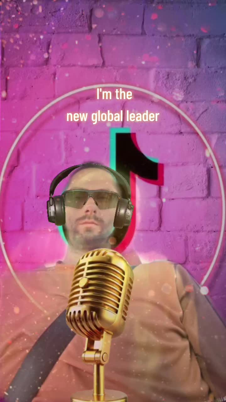 @OURNEWGLOBALSYSTEM