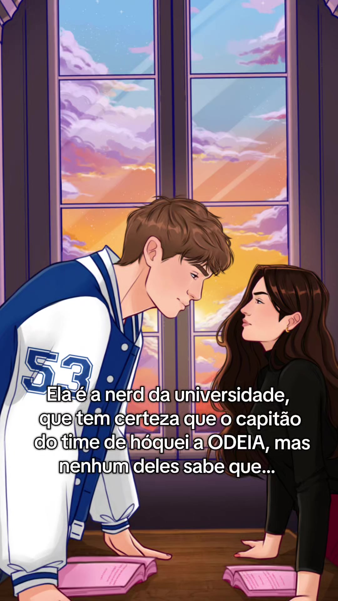 @Carol_recomenda