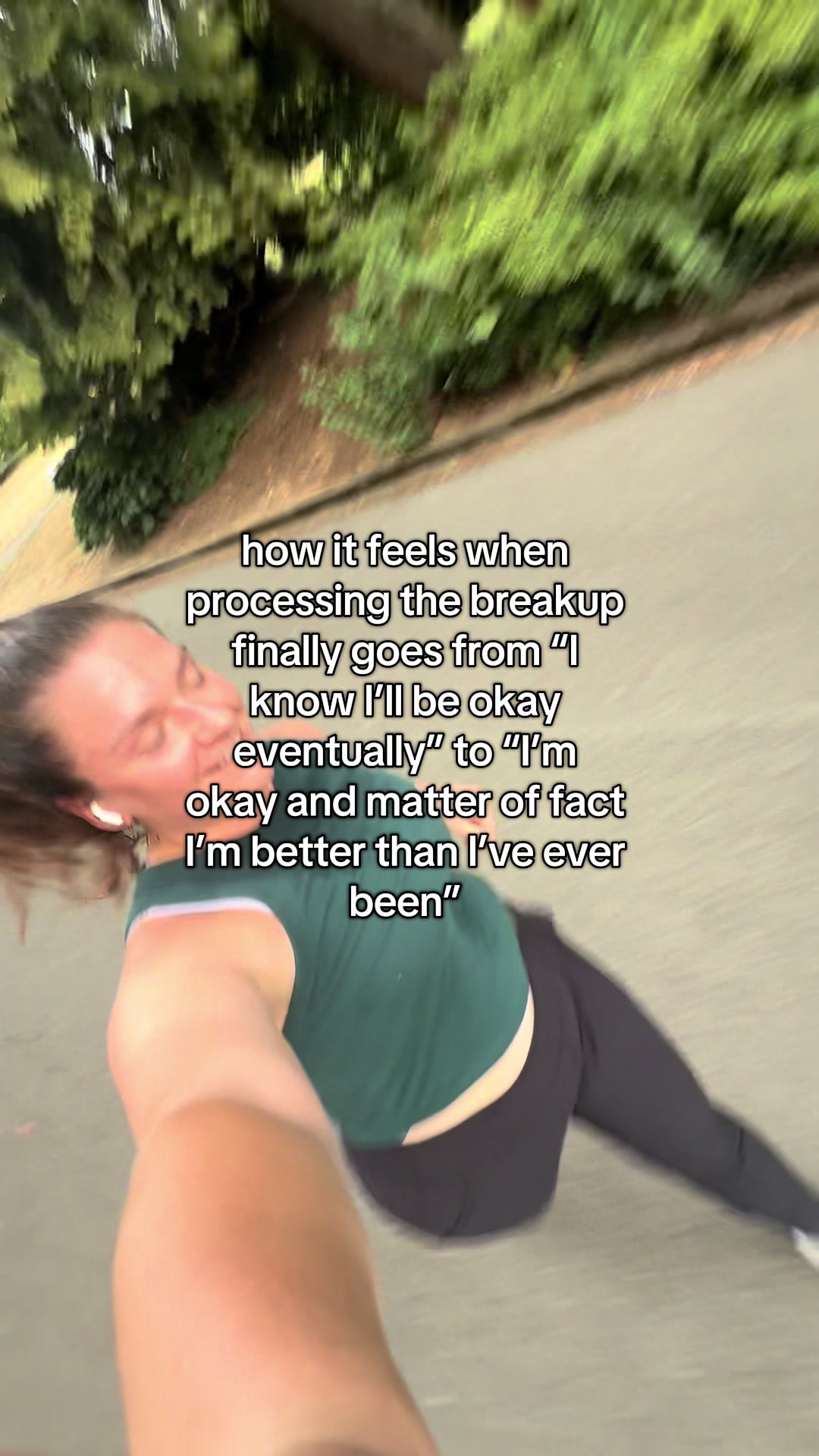 @emily
