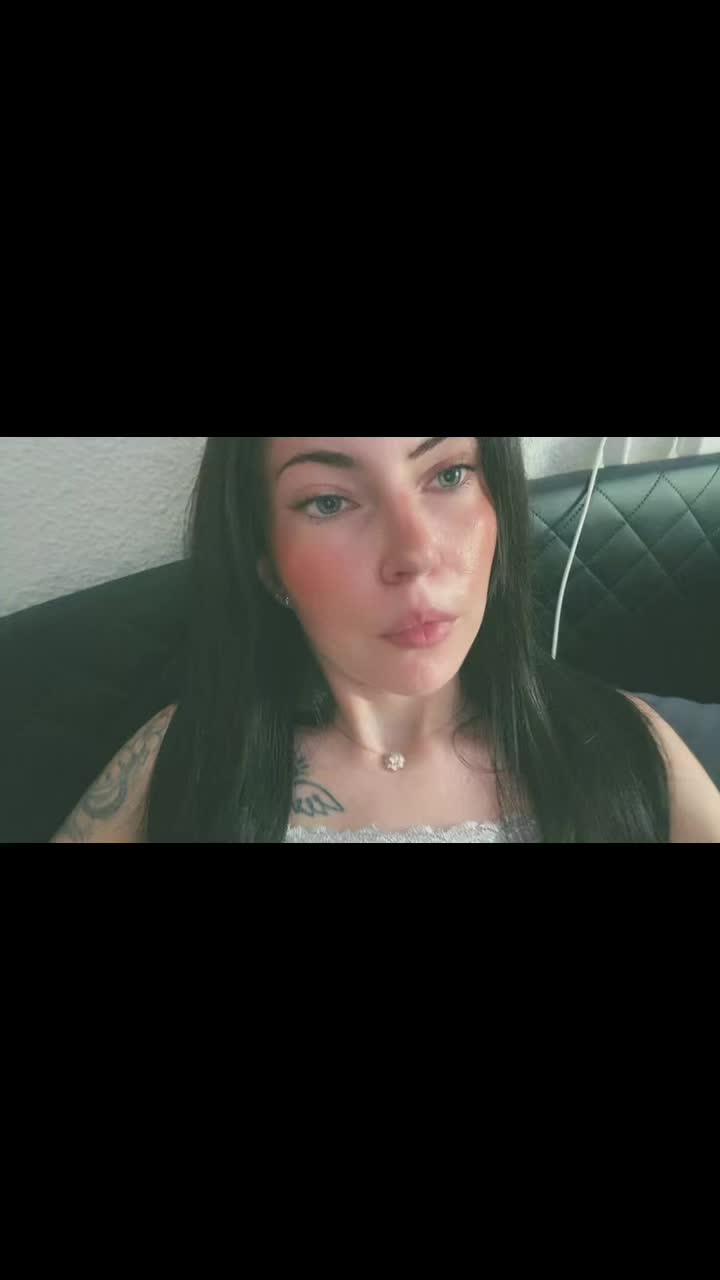 @🌻 Jasi 🌻