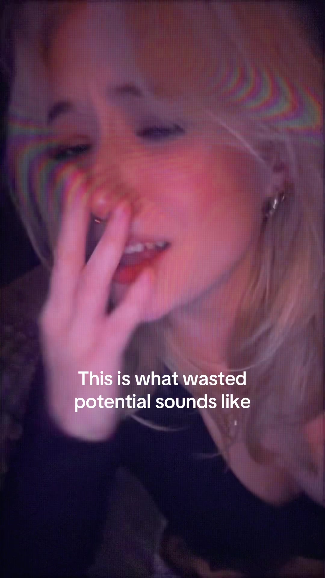 @c h i c s <3