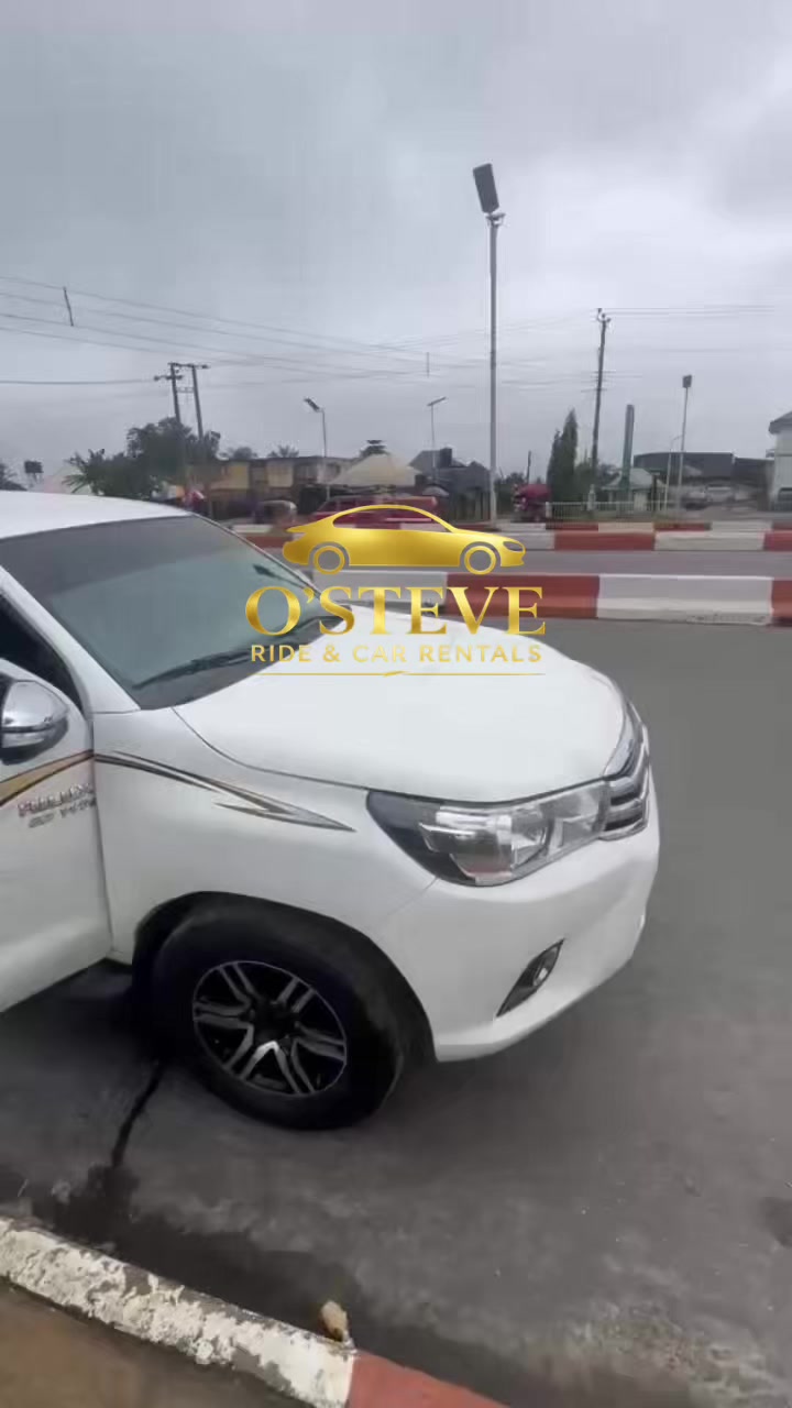 @ABA TAXI SERVICE
