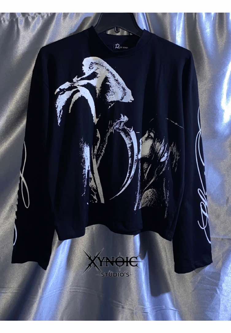 @Xynoic Studio&rsquo;s