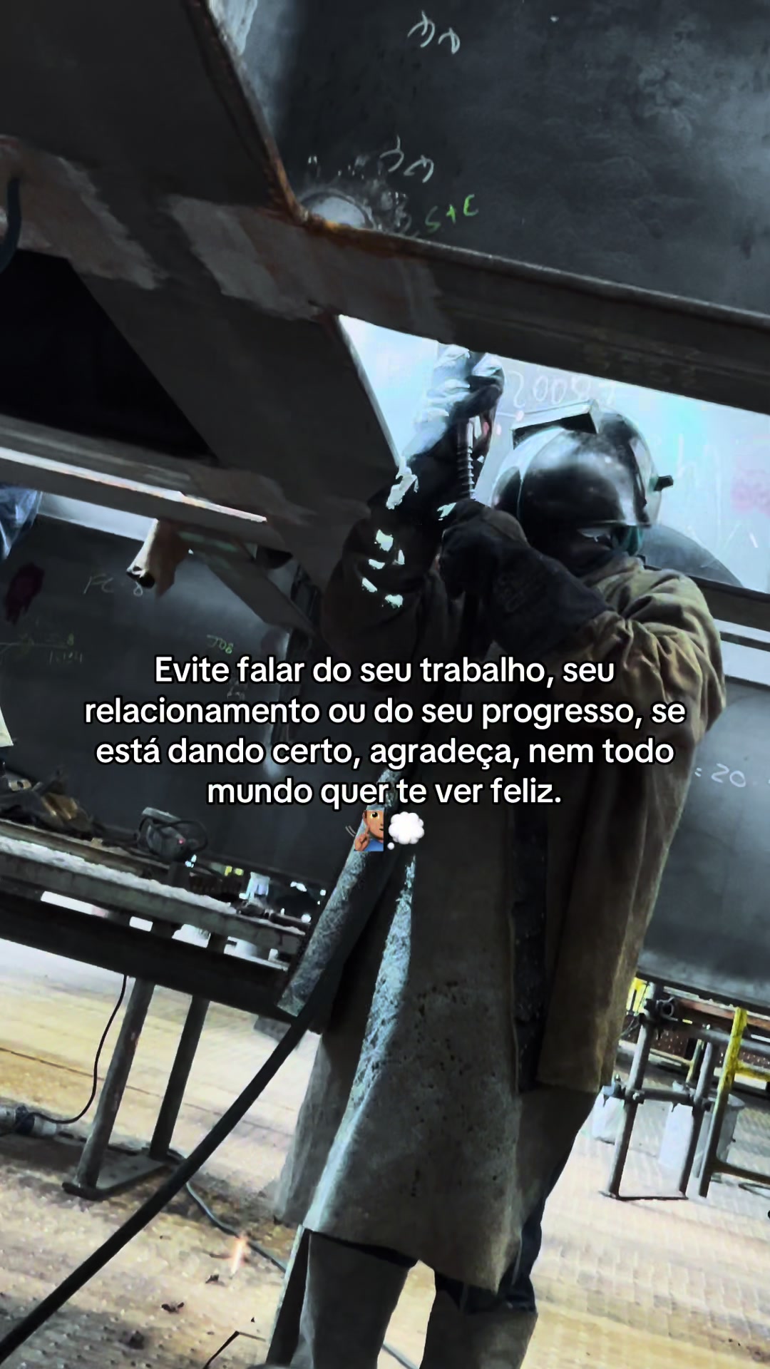 @LEANDRO 22 🌎