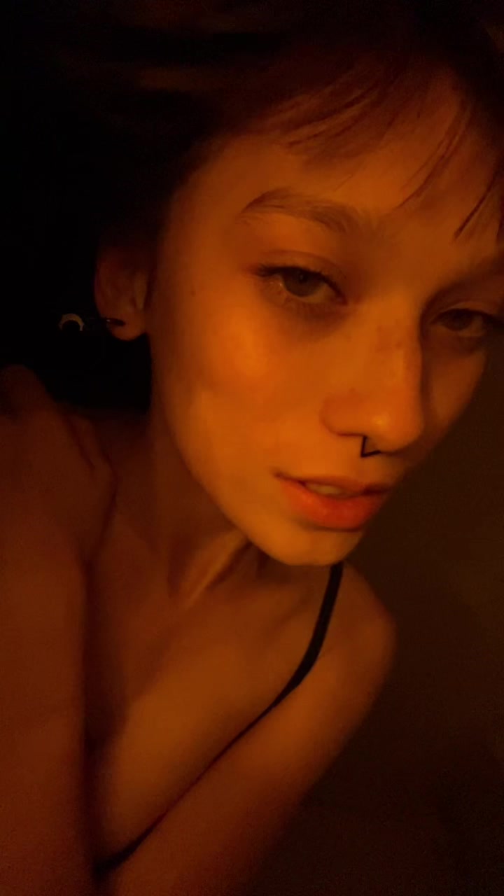 @vairykkk