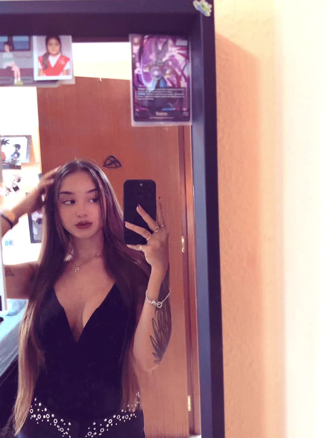 @14