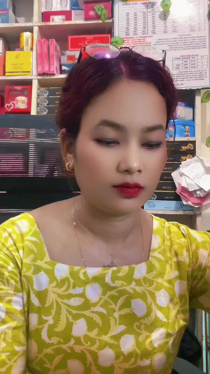 @sital745