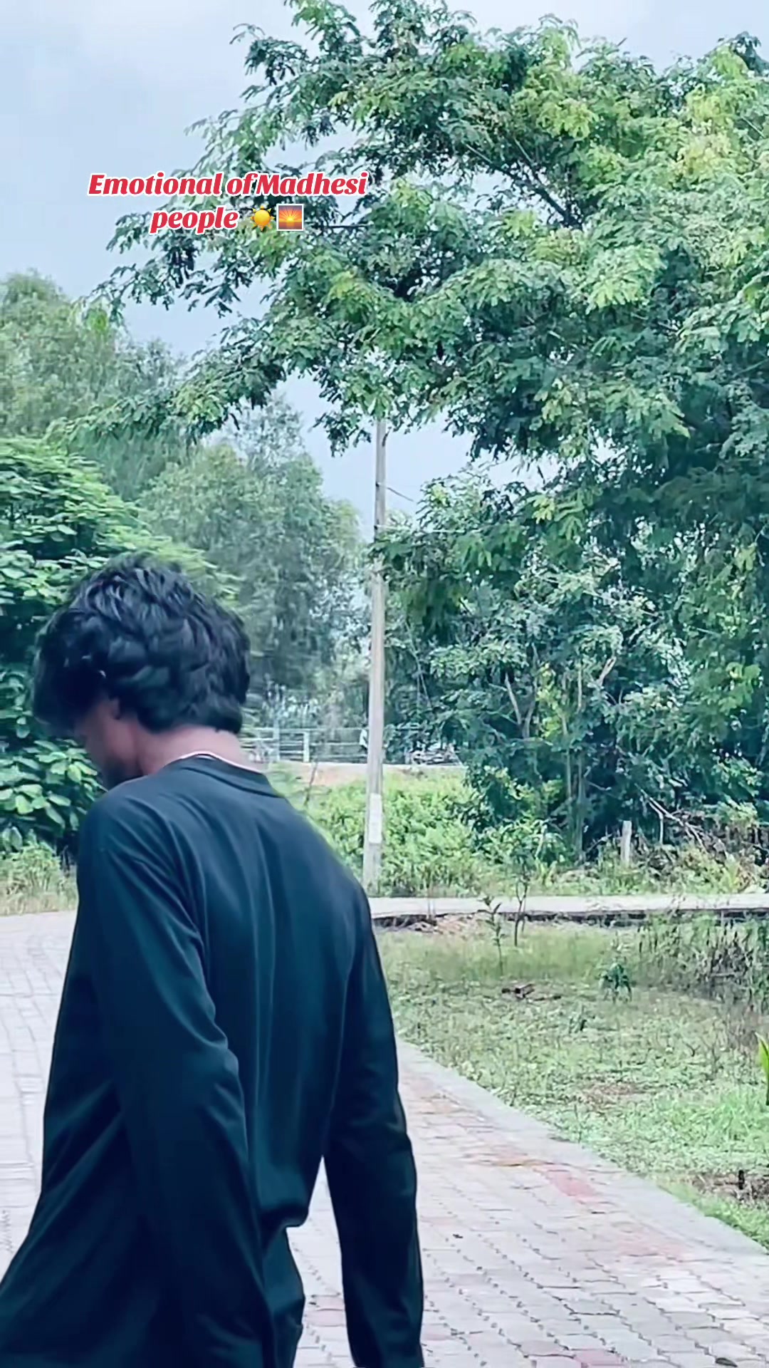 @Adhikari 