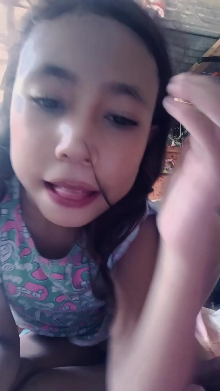 @alanna fernandez