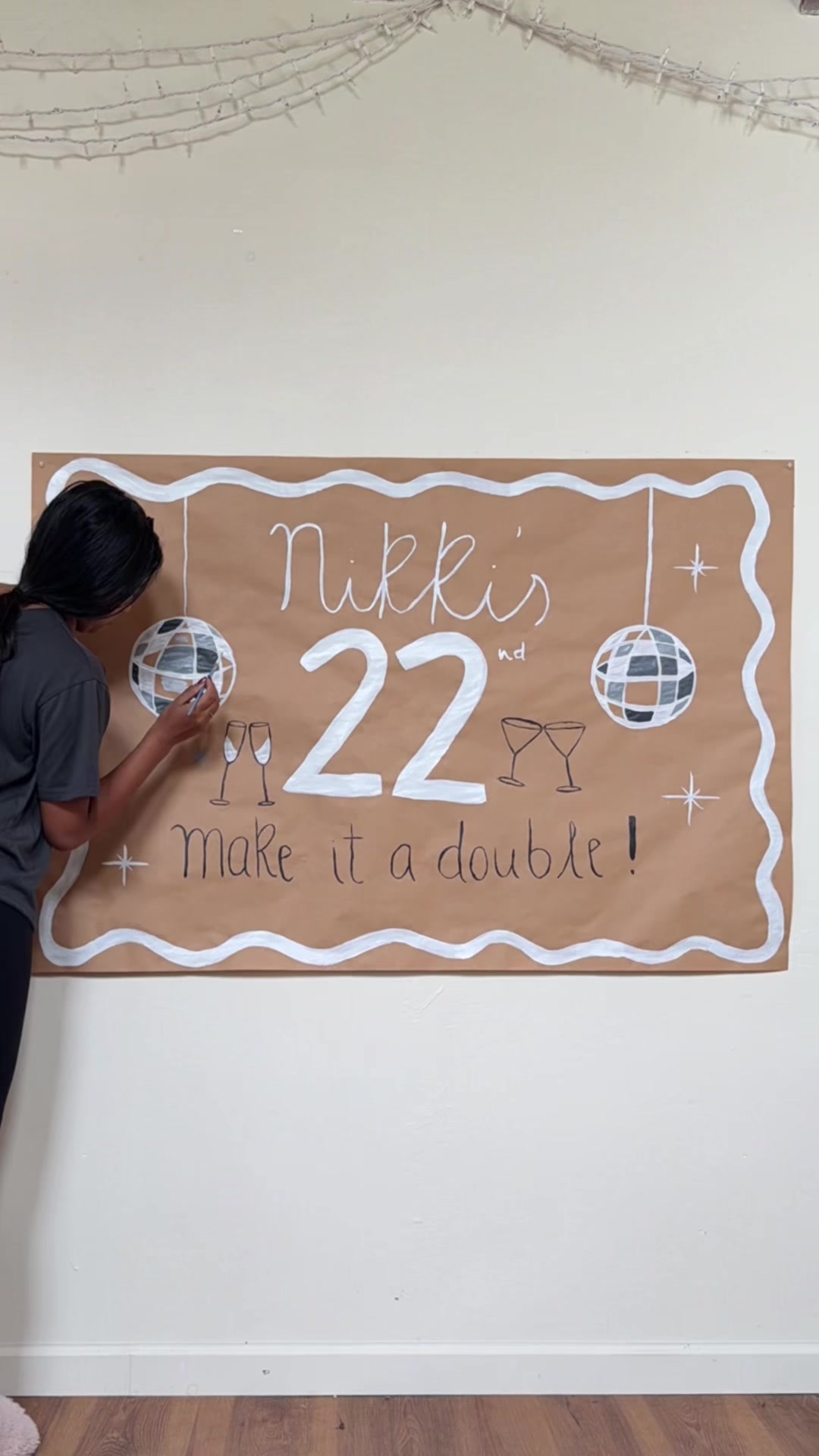 @nikki