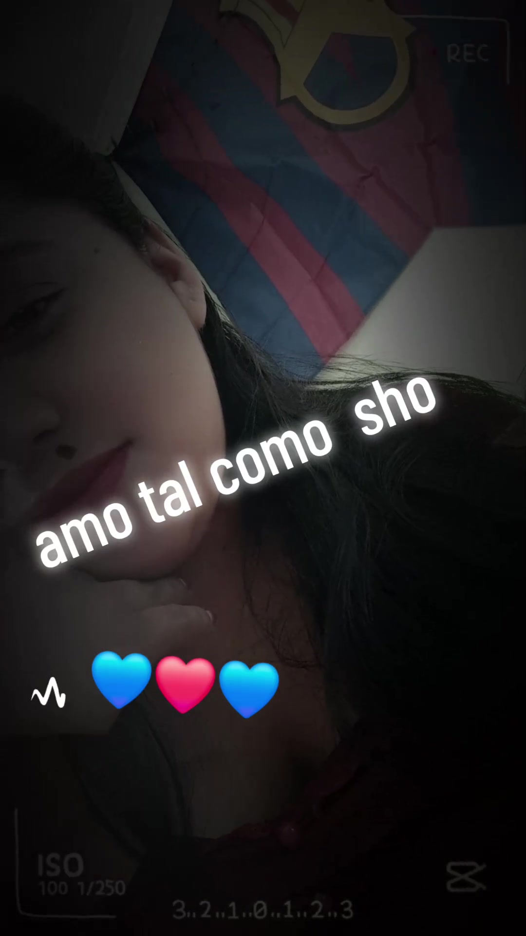 @😘bella sales❤️