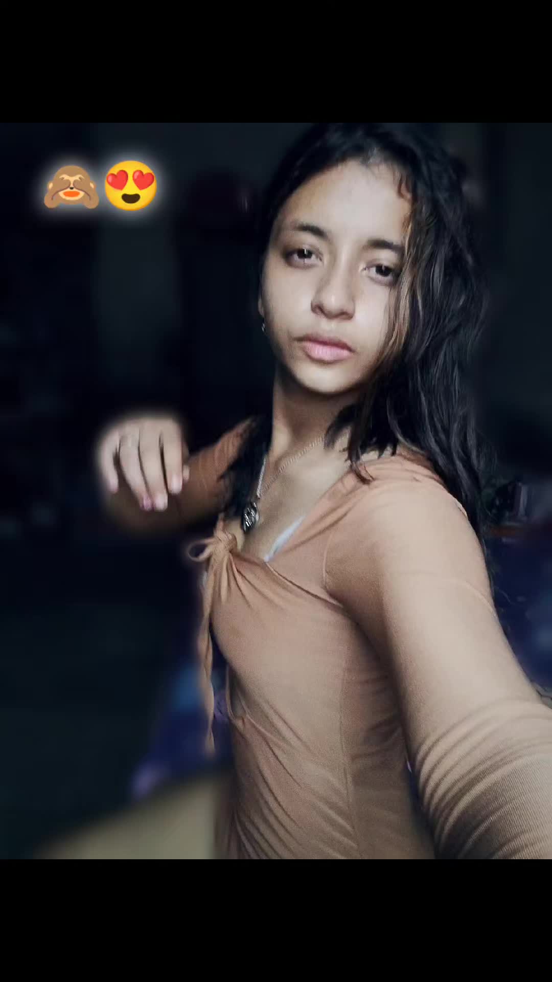 @.......