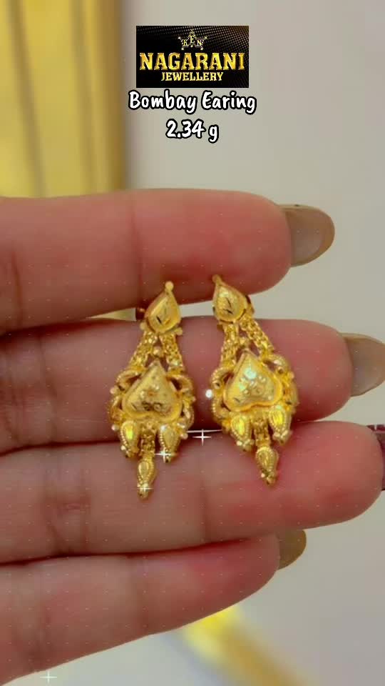 @NAGARANI JEWELLERY