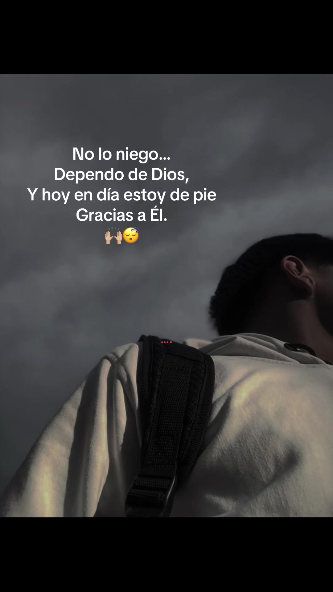 @Cc MILTHON🪫🥷🏼1%