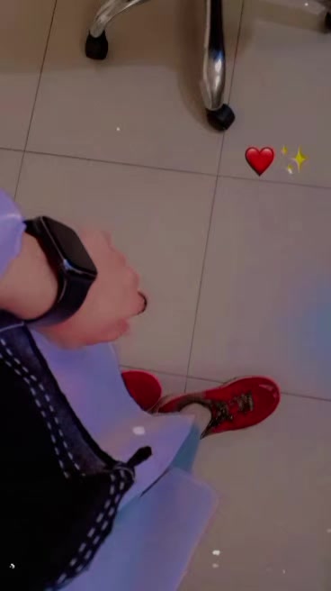 @راجزادی🥼🩺