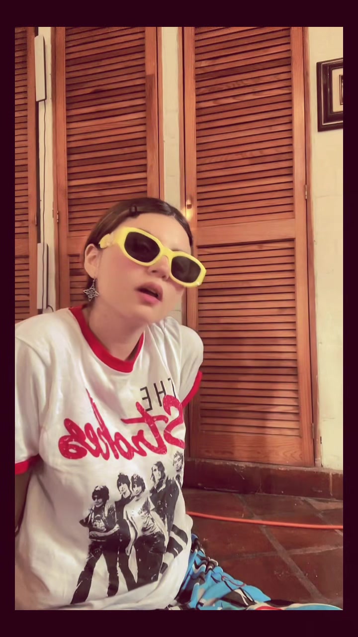 @✭ Tatiana ✭