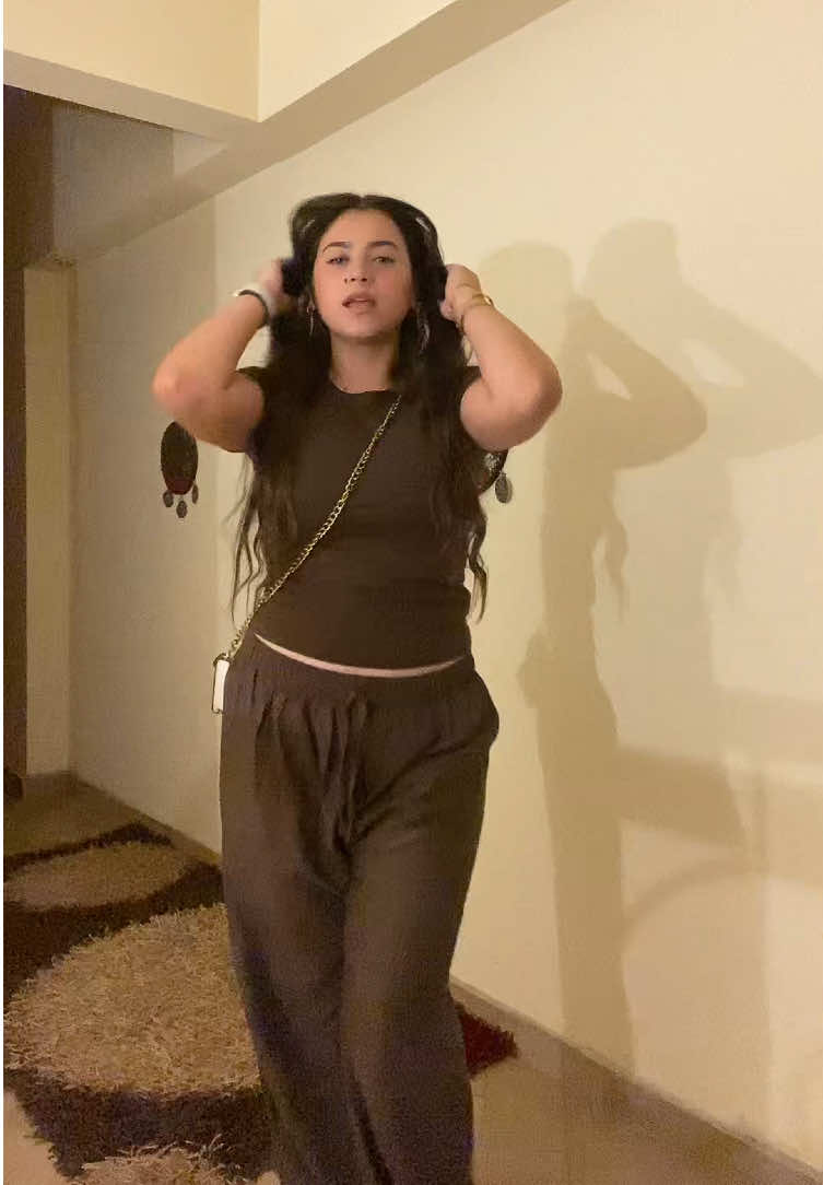 @jamilahazem