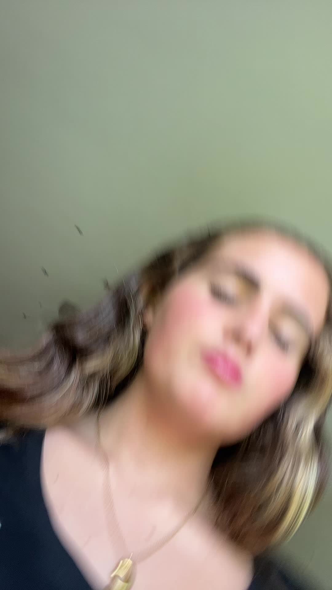 @Caoimhe_xoxo