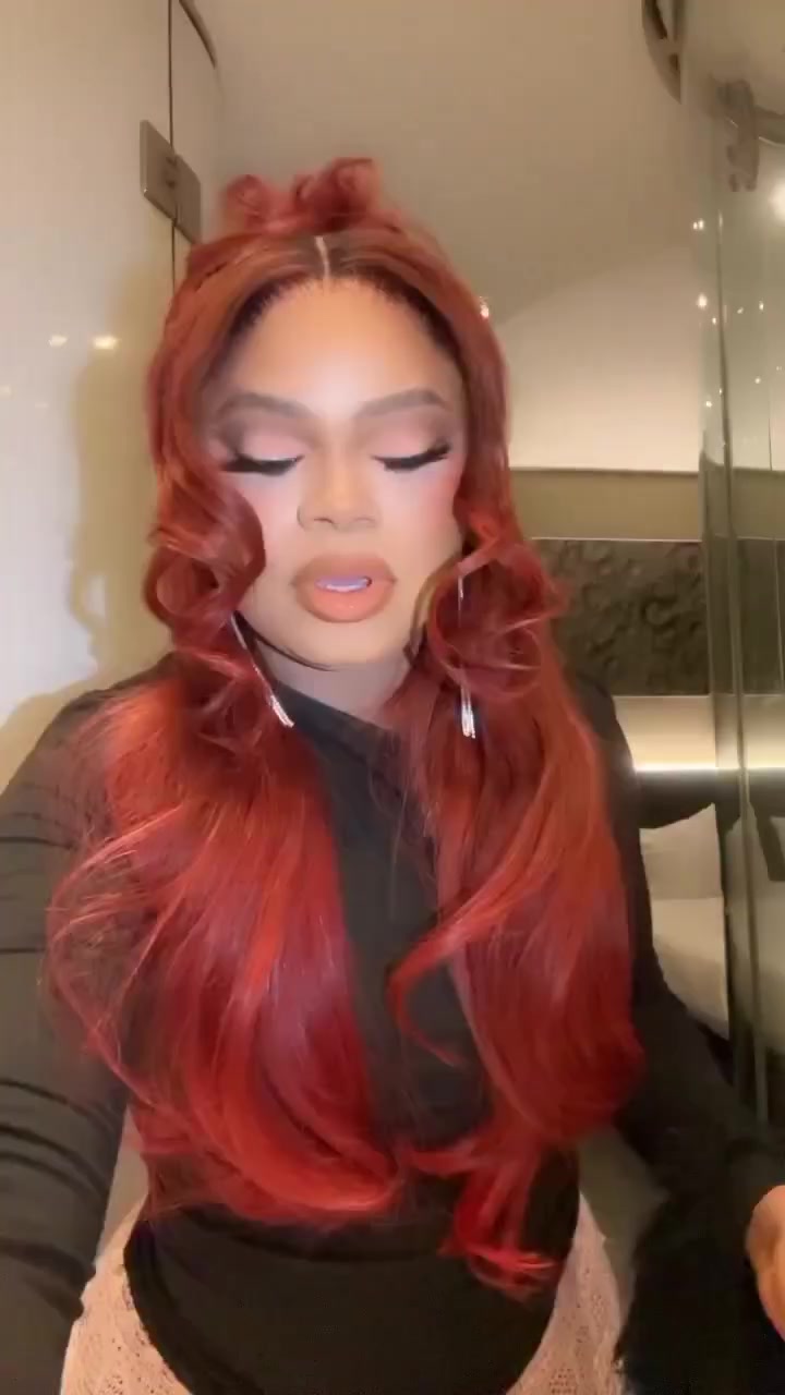 @BOBRISKY