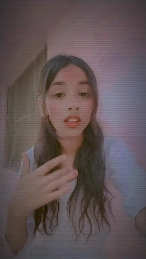 @🔥🔥papa ke sherni🔥🔥
