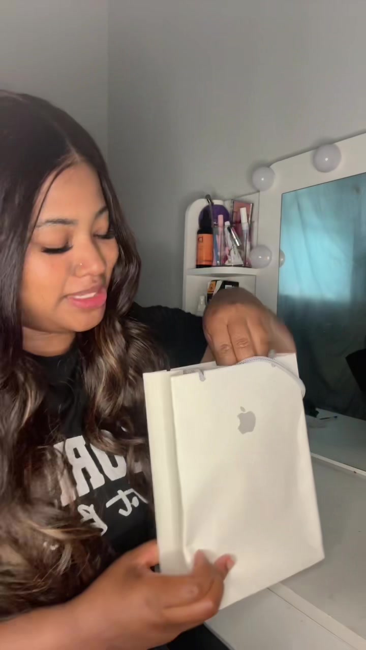 @kendalexobrego