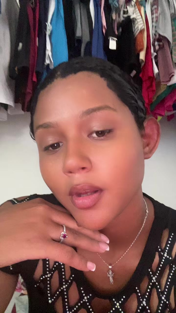 @Yarimoreoficial🤍