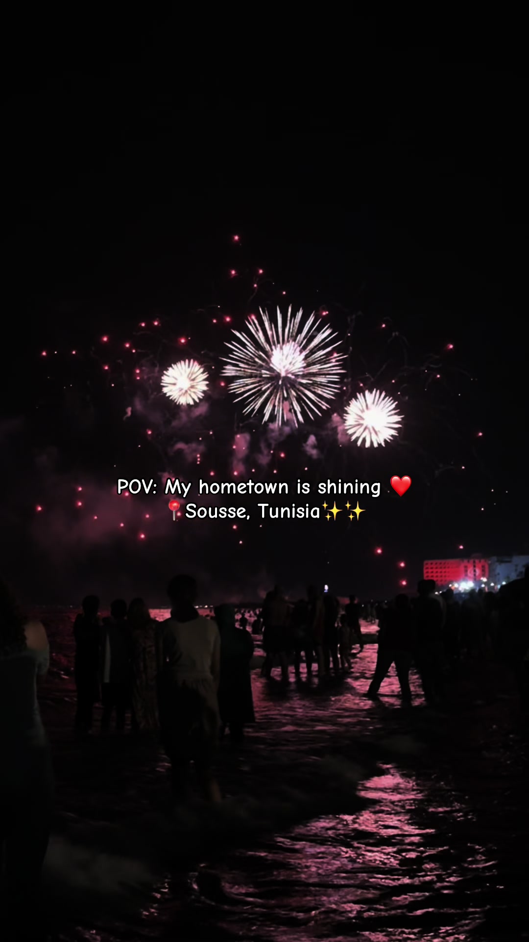 @Umai 🕊
