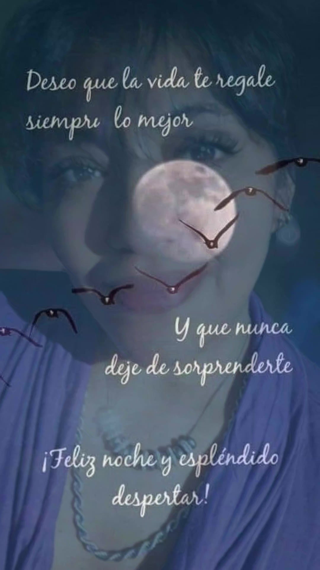 @✿🌷Elena🌷✿