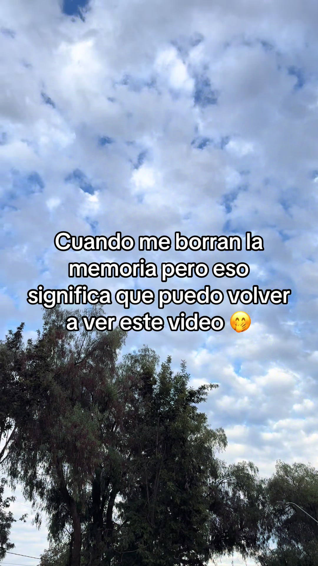 @nicotepy