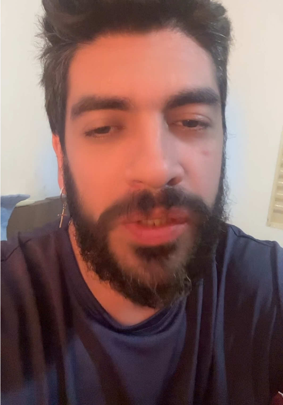 @Fabrício Gravata