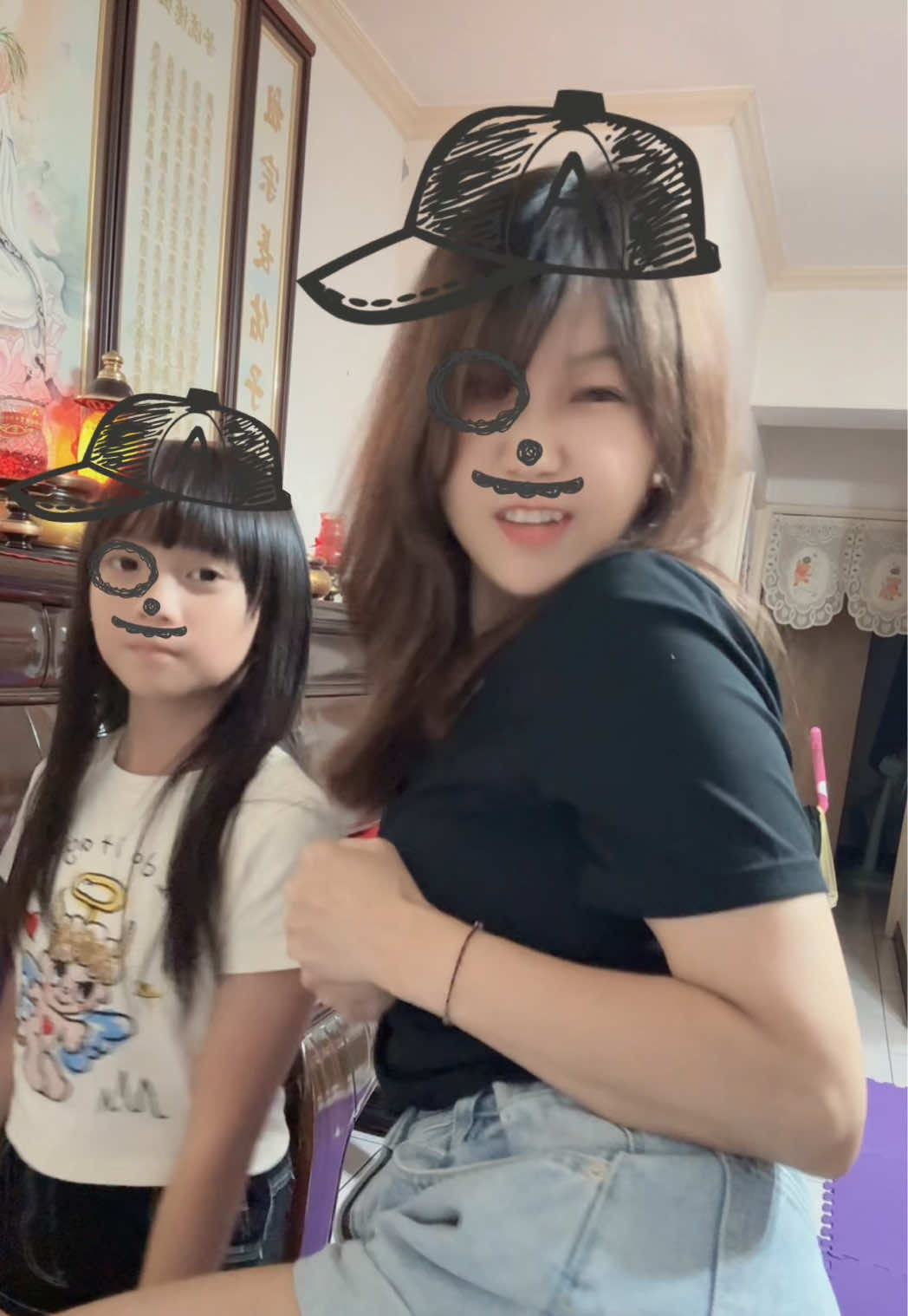 @滾滾媽咪MiMi