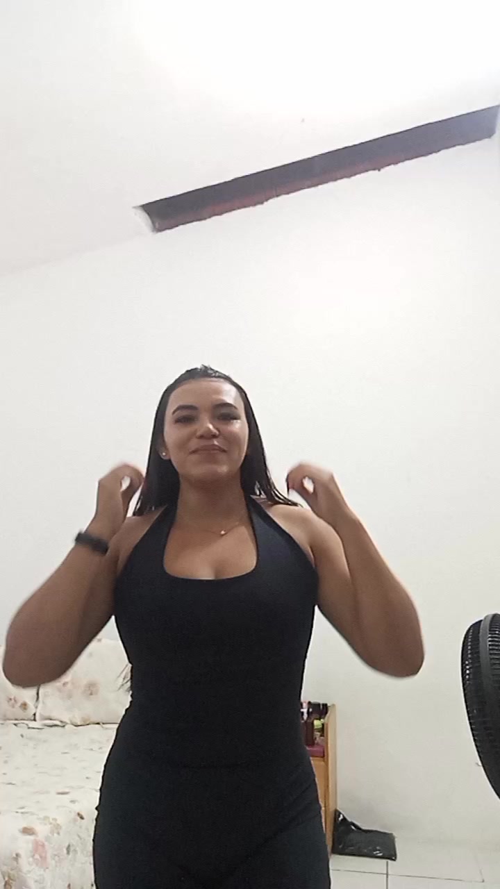 @Meeg Fernandes