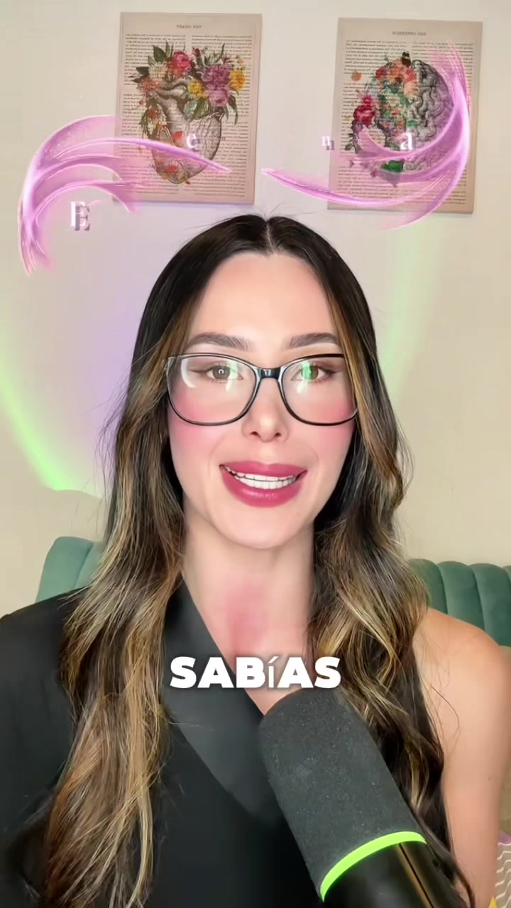 @Psicóloga_Lina_Ferreira🌐