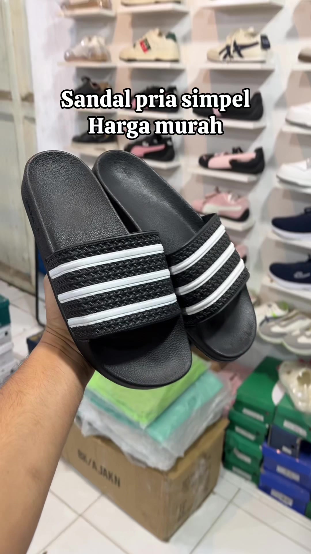 @Manah shoes