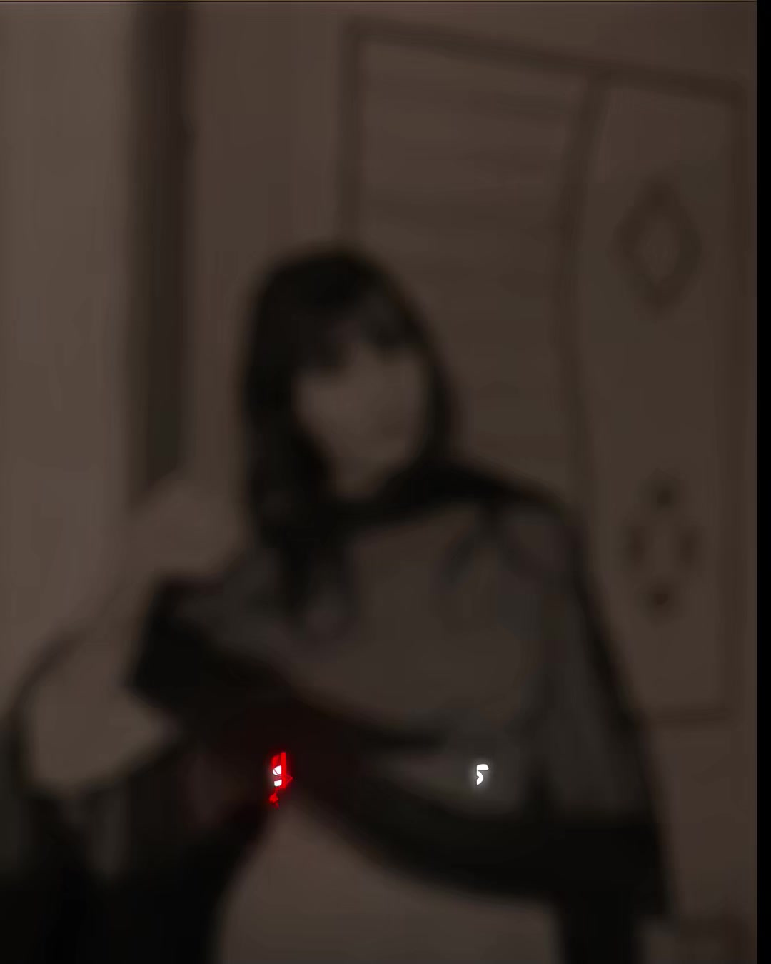 @𝐒𝐈𝐃𝐑𝐀 𝐄𝐃𝐈𝐓𝐄𝐒 🖇️🖤
