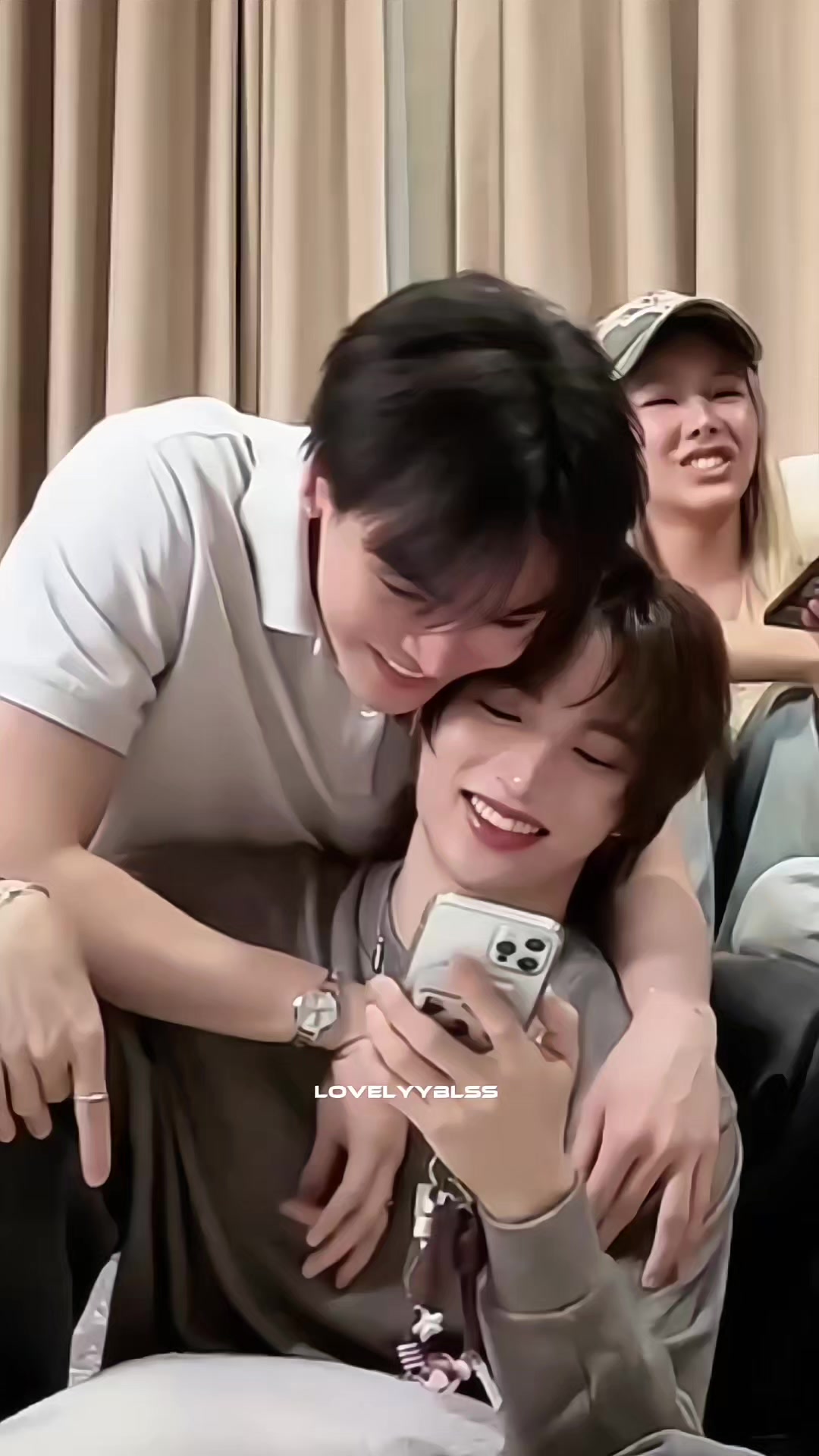 @๐๐ค๐ซ๐๐ก๐ฎ๐ฎ๐๐ก๐จ๐จ๐ฒึผ๐ข