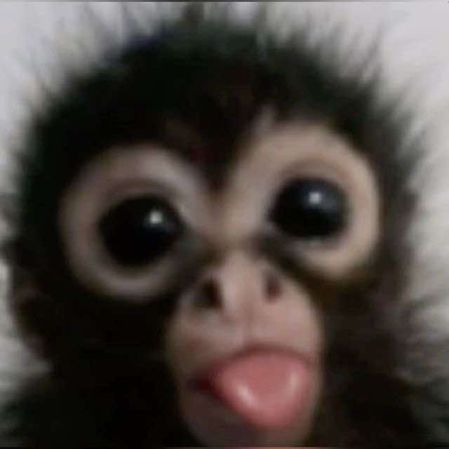 @𓂃۶ৎ
