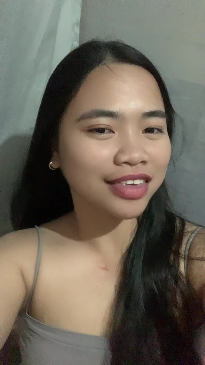 @Joyceᥫ᭡