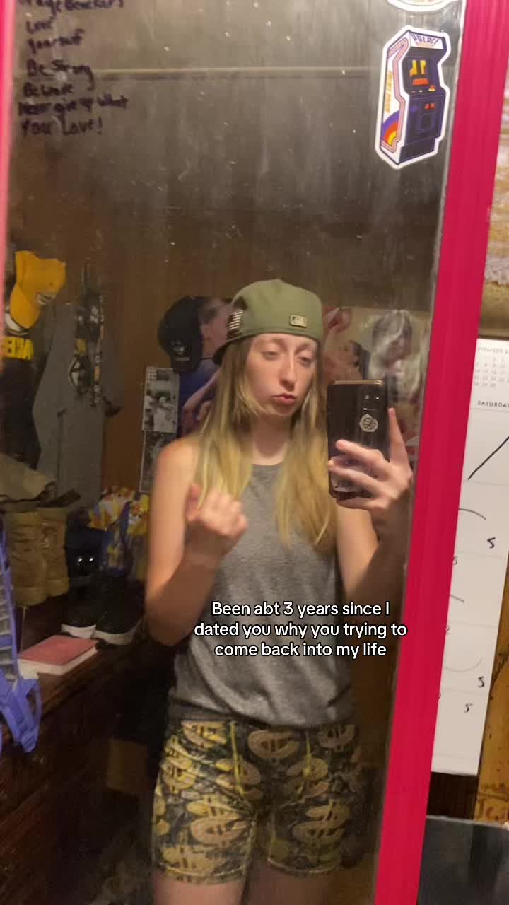 @Bri🏀🍃✝️