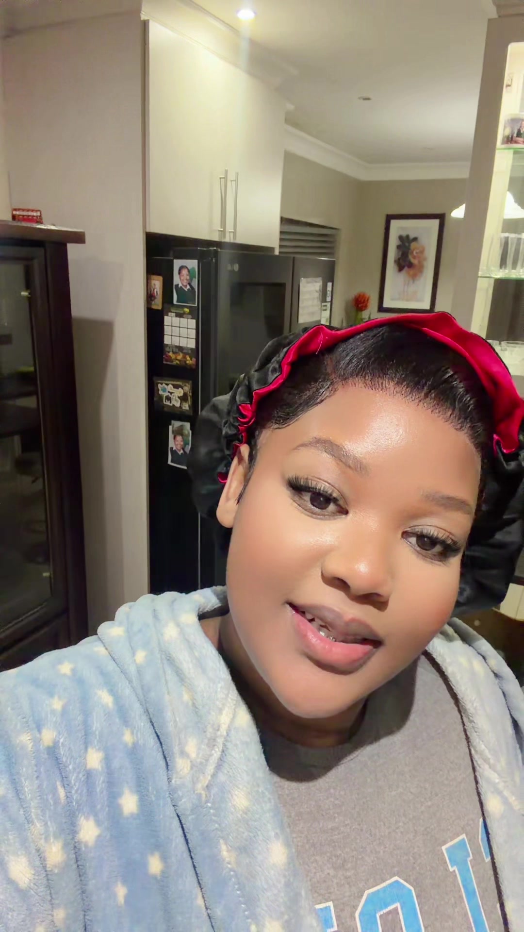 @Icebby..🧊