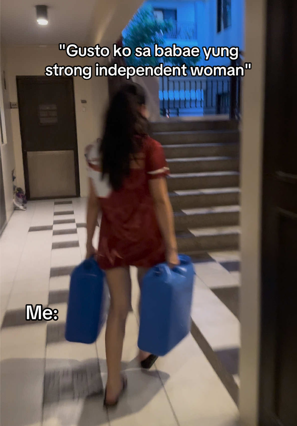 @byvieey_